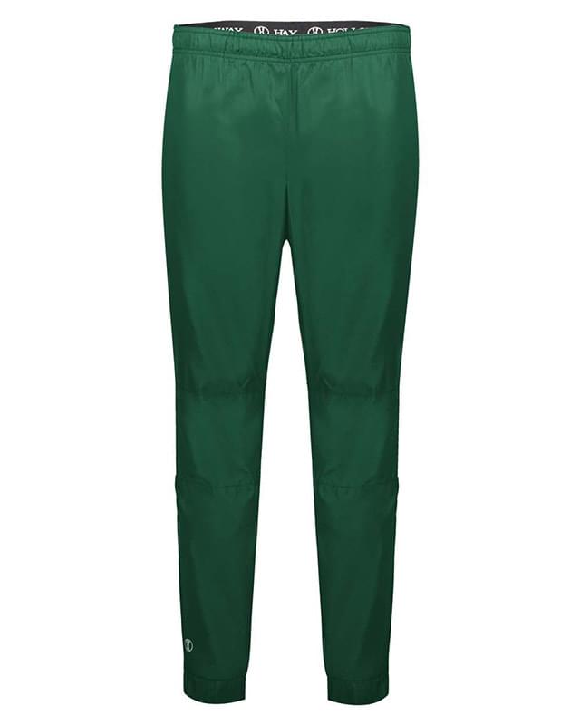 SeriesX Pants