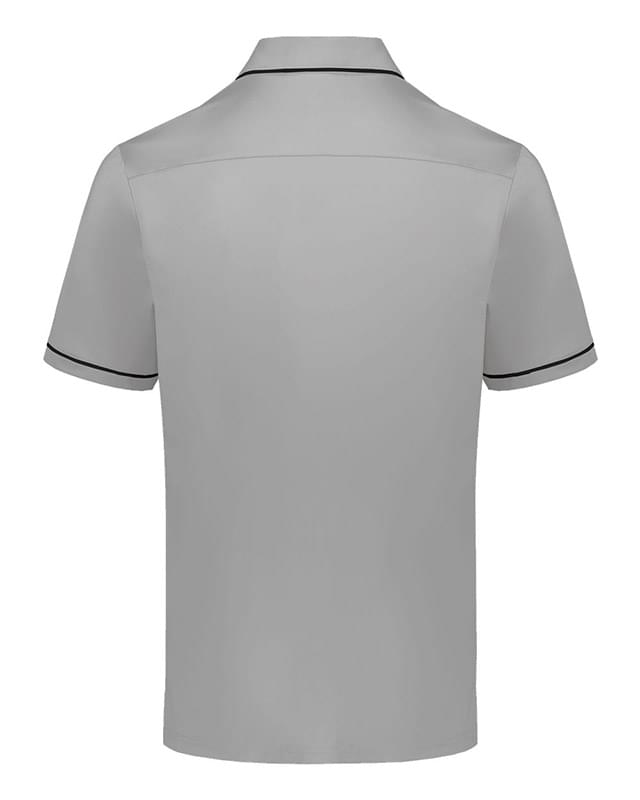 CoolCore® Polo CoolCore® Polo