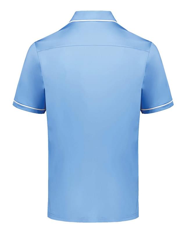 CoolCore® Polo CoolCore® Polo