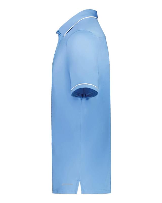 CoolCore® Polo CoolCore® Polo