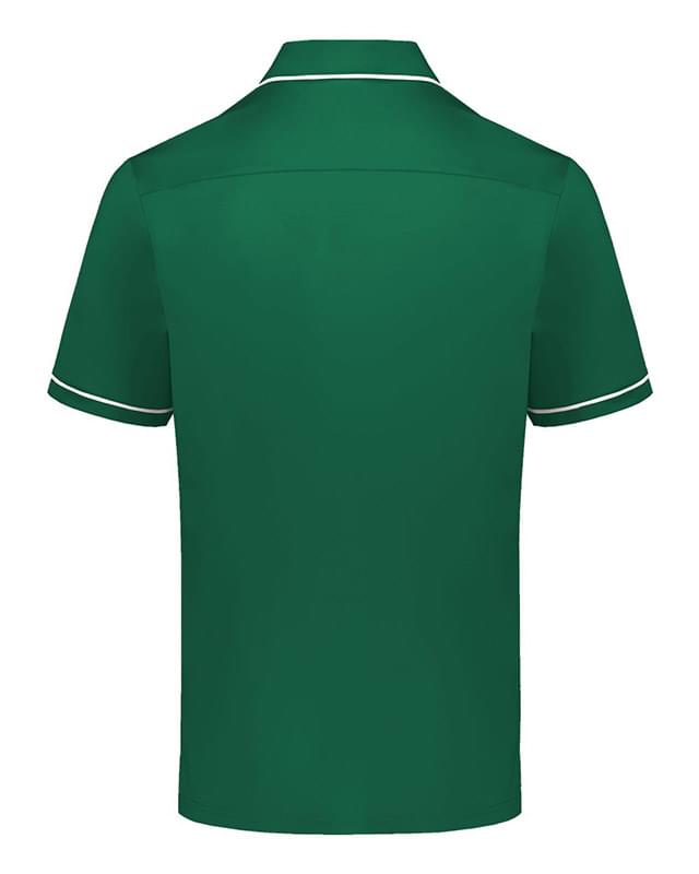 CoolCore® Polo CoolCore® Polo