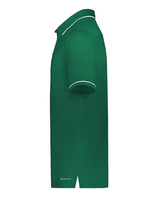 CoolCore® Polo CoolCore® Polo