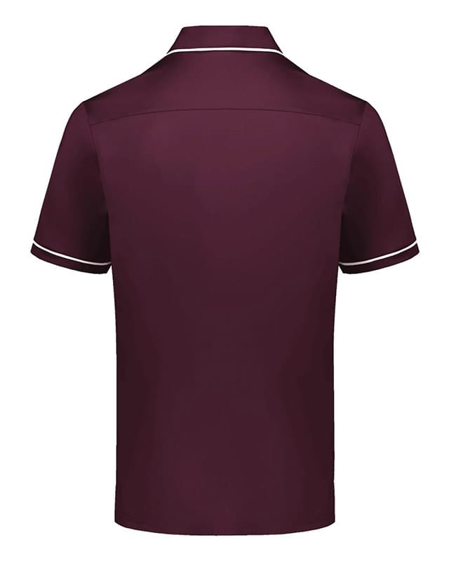 CoolCore® Polo CoolCore® Polo