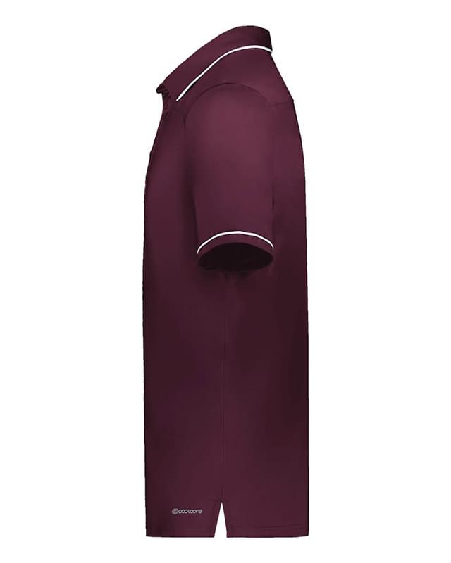CoolCore® Polo CoolCore® Polo