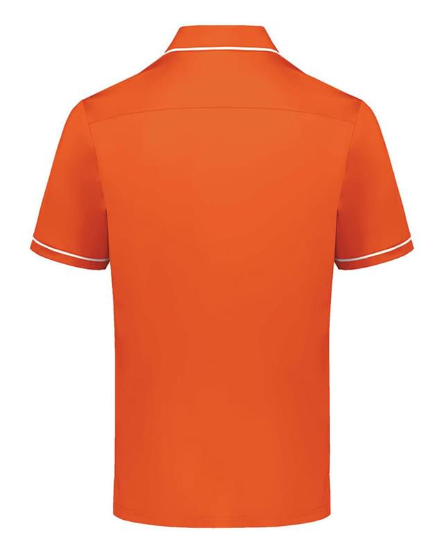 CoolCore® Polo CoolCore® Polo