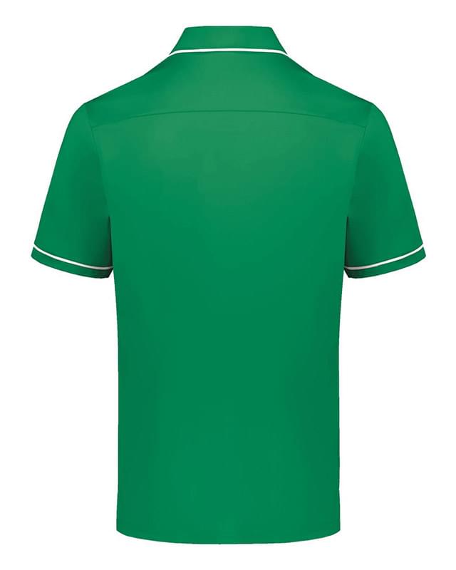 CoolCore® Polo CoolCore® Polo
