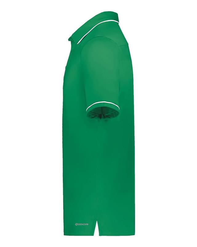 CoolCore® Polo CoolCore® Polo