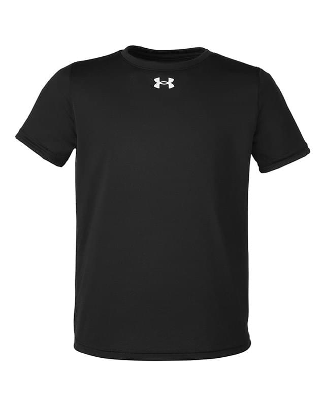 Youth Tech™ Team T-Shirt