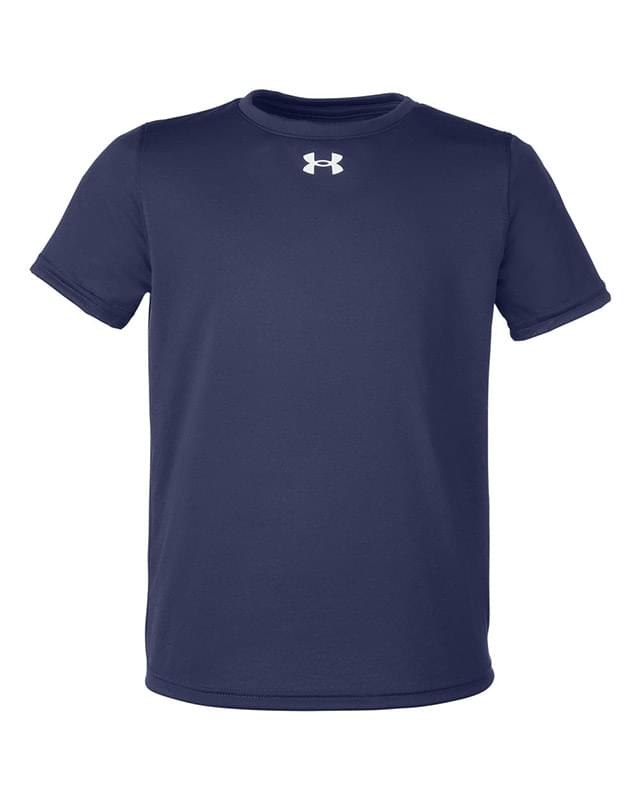 Youth Tech™ Team T-Shirt