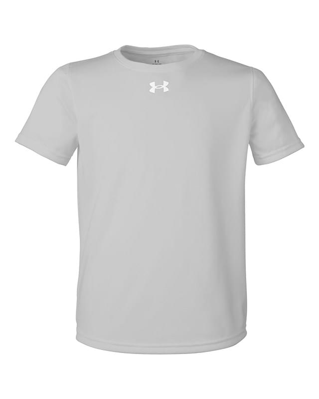 Youth Tech™ Team T-Shirt