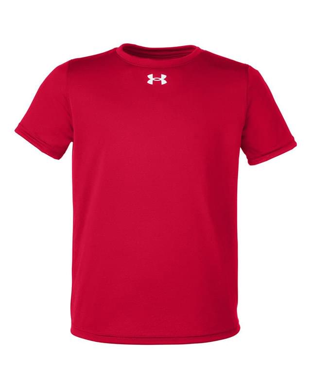 Youth Tech™ Team T-Shirt