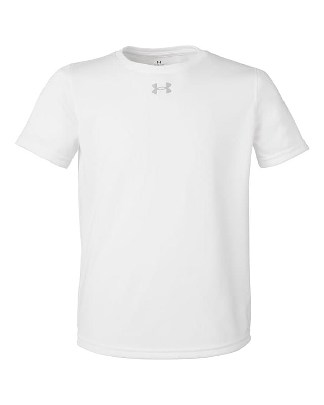 Youth Tech™ Team T-Shirt