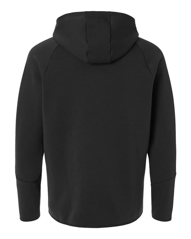 Men's Unstoppable Fleece Full-Zip