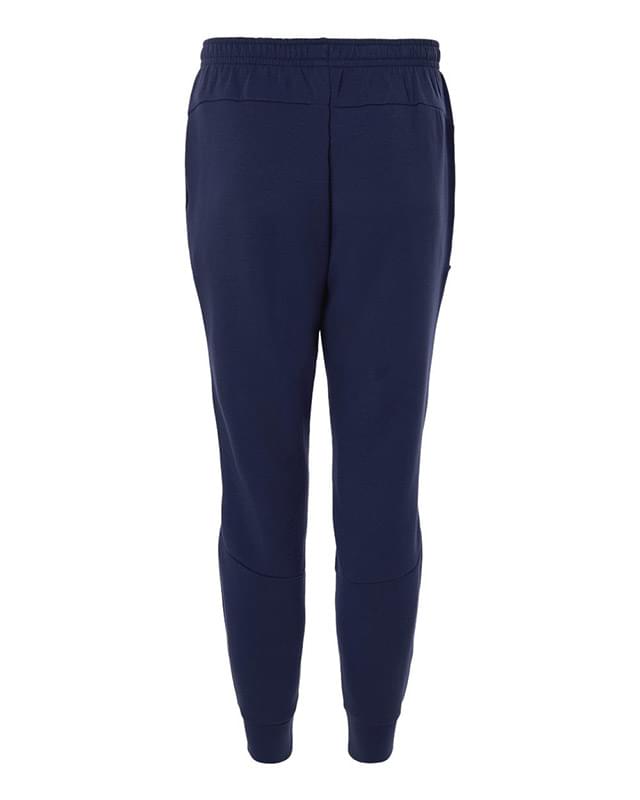 Men's Unstoppable Fleece Joggers