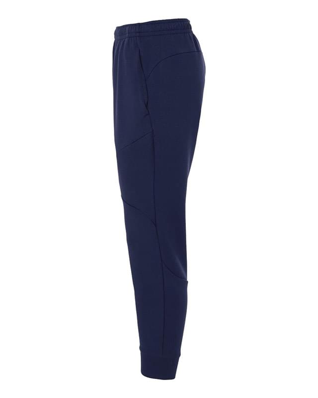 Men's Unstoppable Fleece Joggers
