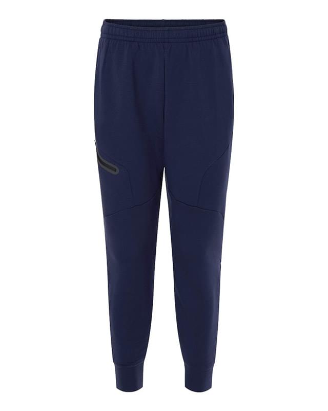 Men's Unstoppable Fleece Joggers