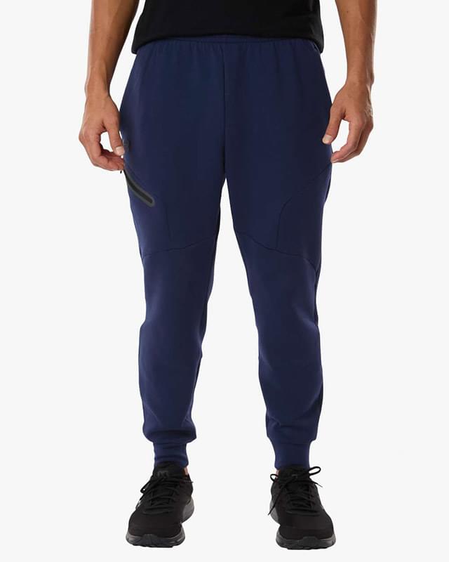 Men's Unstoppable Fleece Joggers