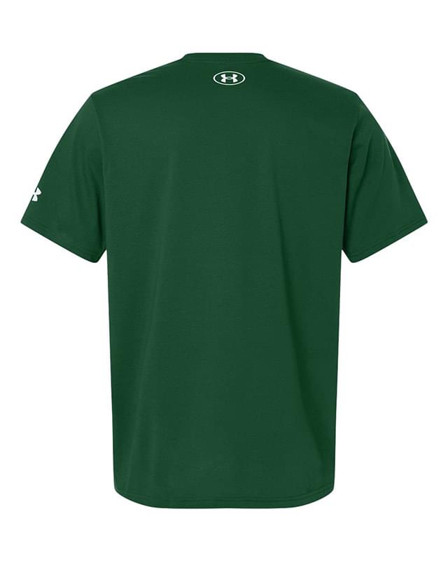 Men's Athletic 2.0 T-Shirt