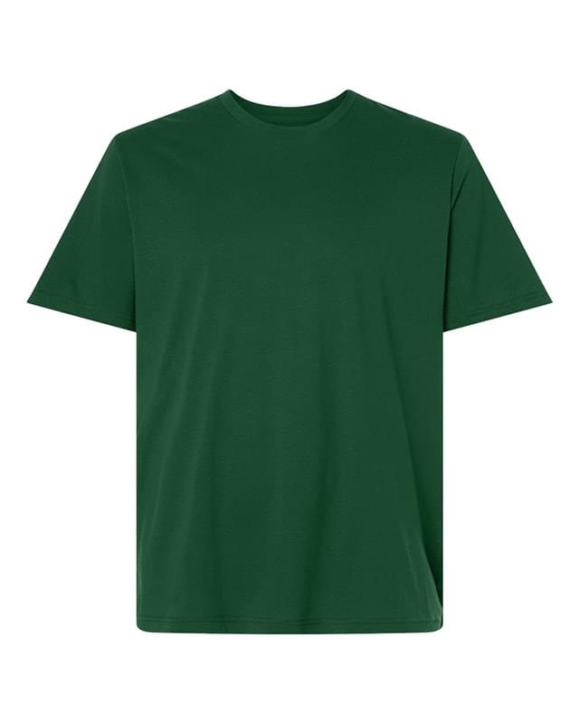 Men's Athletic 2.0 T-Shirt