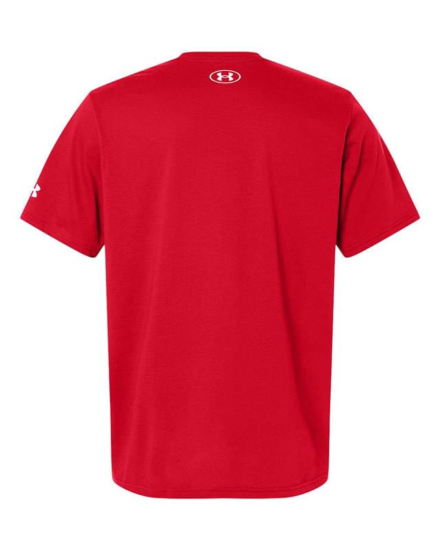 Men's Athletic 2.0 T-Shirt