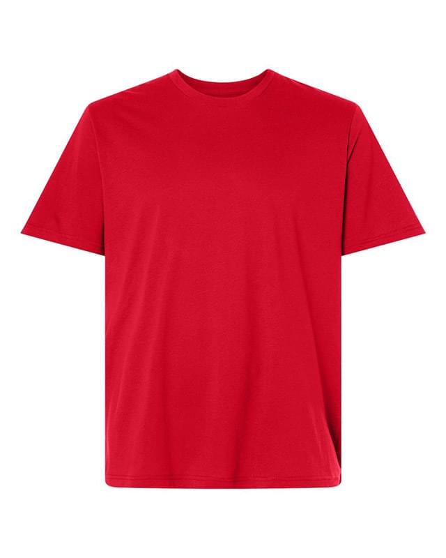 Men's Athletic 2.0 T-Shirt