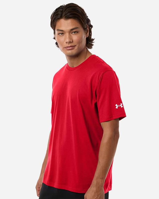 Men's Athletic 2.0 T-Shirt