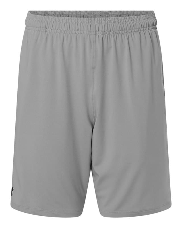 Men's Tech Vent 9" Shorts