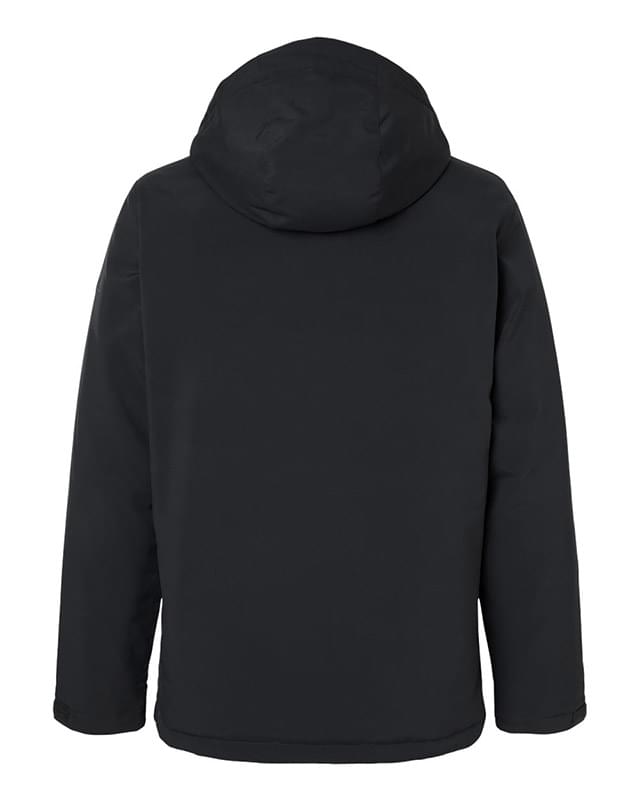 Men's Gate Racer™ II Soft Shell Jacket