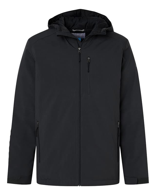 Men's Gate Racer™ II Soft Shell Jacket