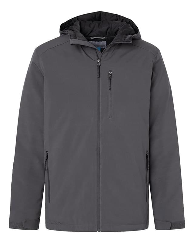 Men's Gate Racer™ II Soft Shell Jacket