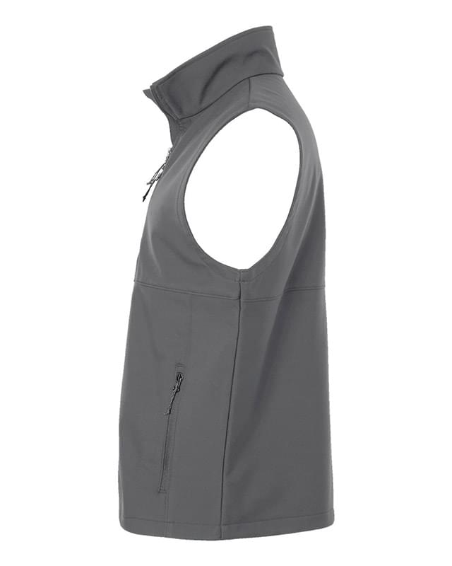 Men's Ascender™ II Soft Shell Vest