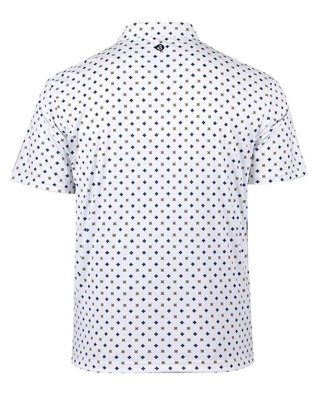 Ballard Polo Ballard Polo