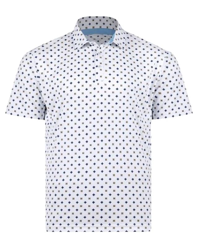 Ballard Polo Ballard Polo