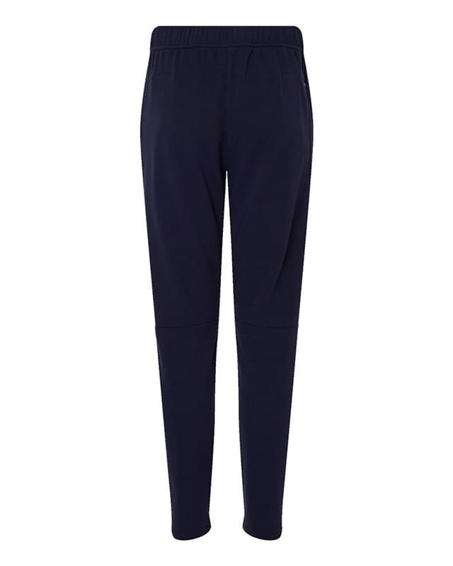 Men's Perform Fleece Pants Men's Perform Fleece Pants
