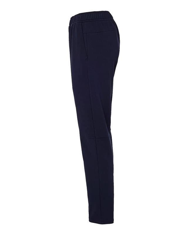 Men's Perform Fleece Pants Men's Perform Fleece Pants