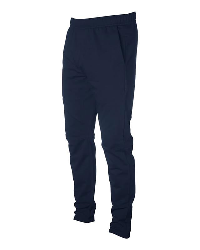Men's Perform Fleece Pants Men's Perform Fleece Pants