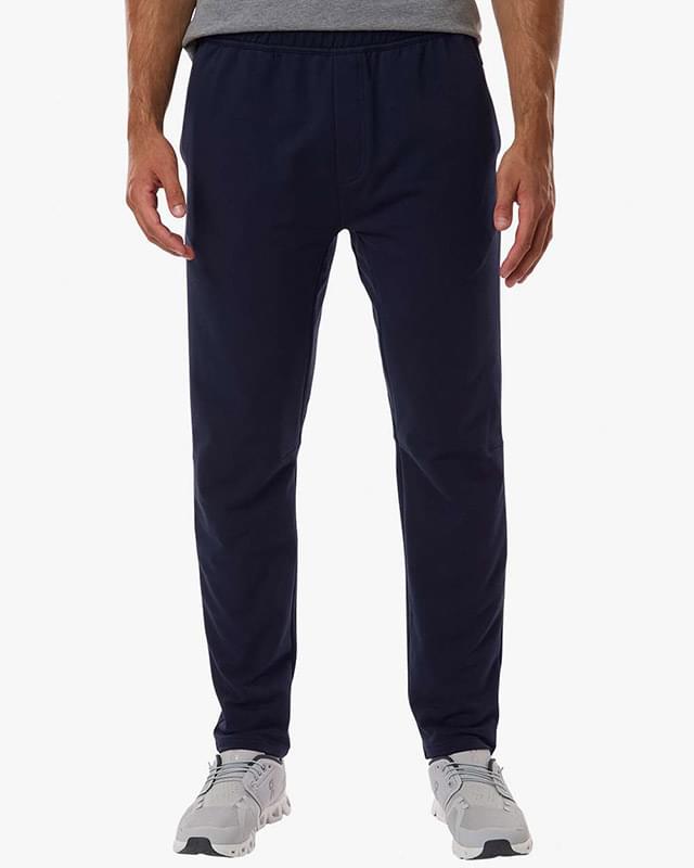 Men's Perform Fleece Pants Men's Perform Fleece Pants