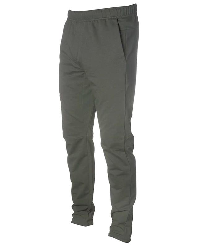 Men's Perform Fleece Pants