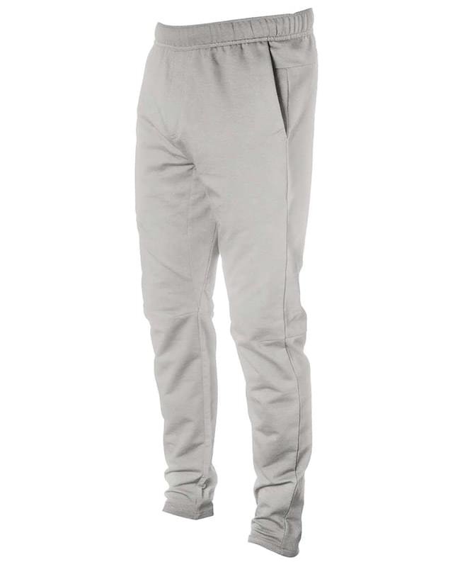 Men's Perform Fleece Pants
