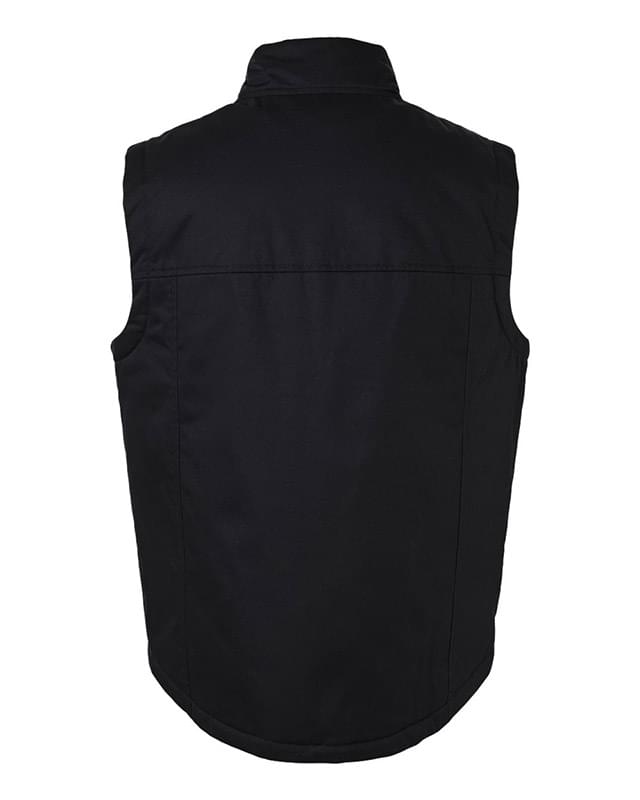ClimaBloc® Station Vest