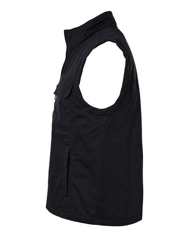 ClimaBloc® Station Vest
