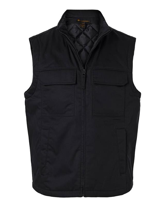 ClimaBloc® Station Vest