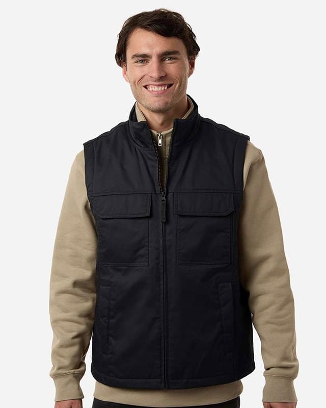 ClimaBloc® Station Vest