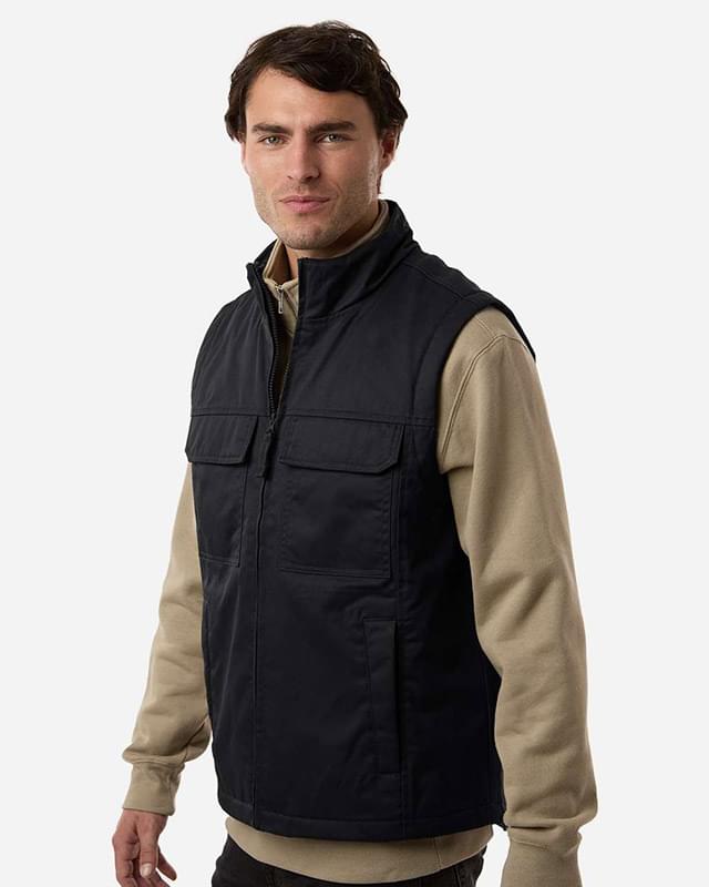 ClimaBloc® Station Vest