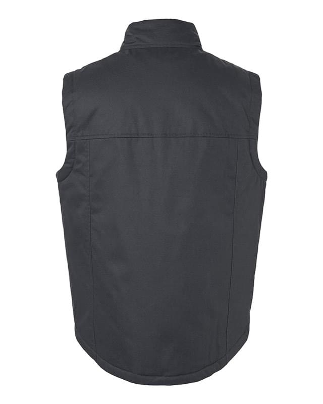 ClimaBloc® Station Vest