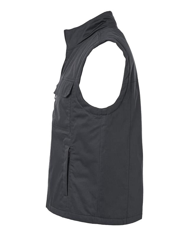 ClimaBloc® Station Vest