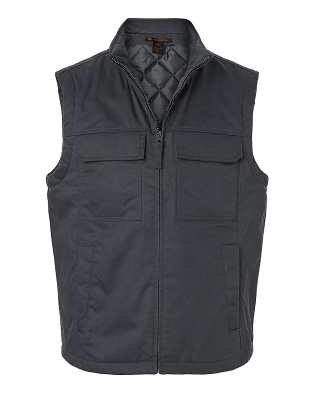 ClimaBloc® Station Vest