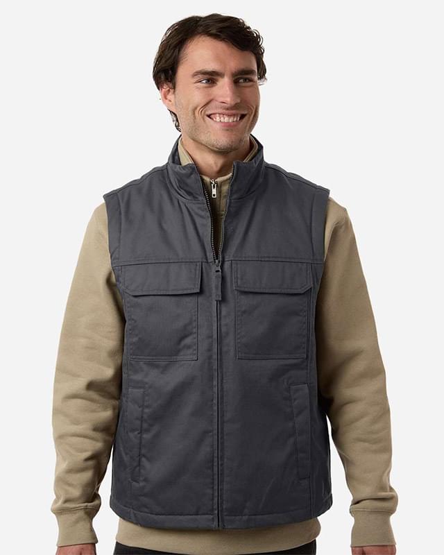 ClimaBloc® Station Vest