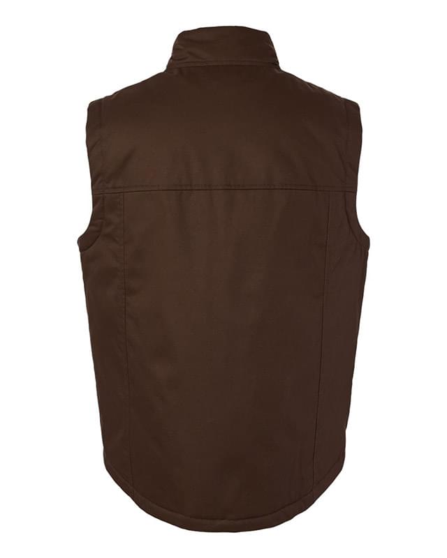 ClimaBloc® Station Vest
