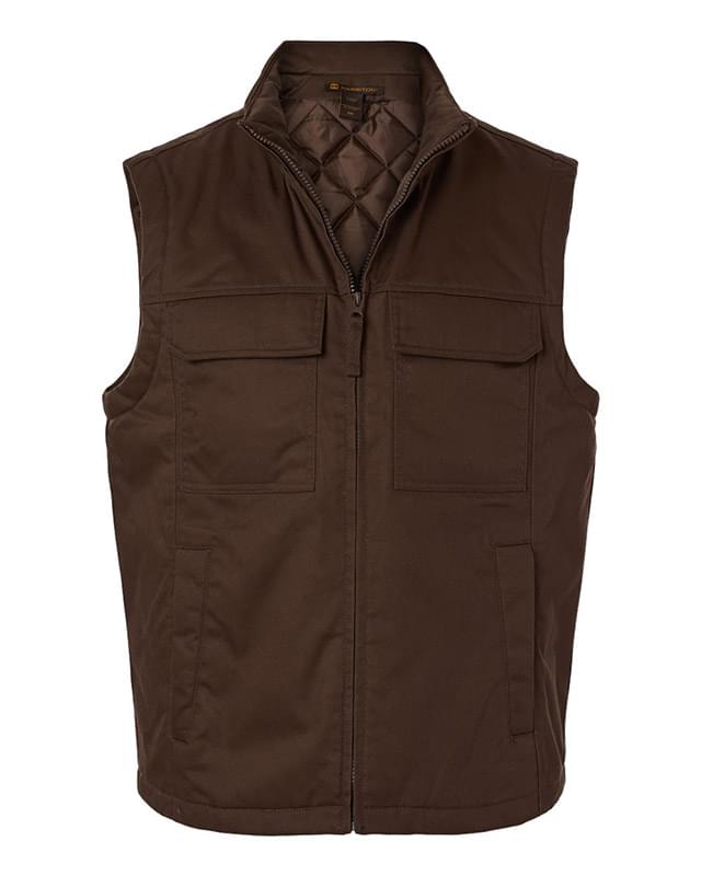 ClimaBloc® Station Vest